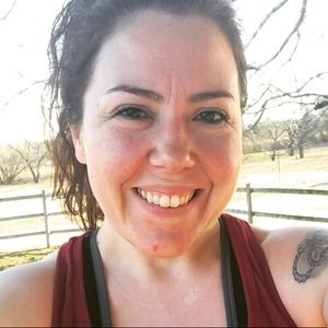 Meet your Posher, Katrina